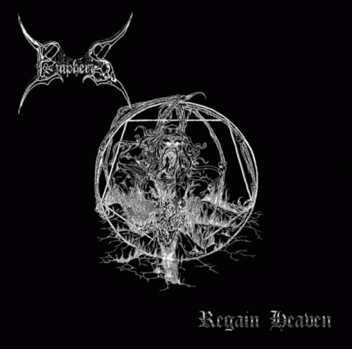 Empheris : Regain Heaven